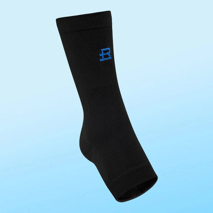 Reparel Ankle Sleeve