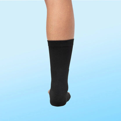 Reparel Ankle Sleeve