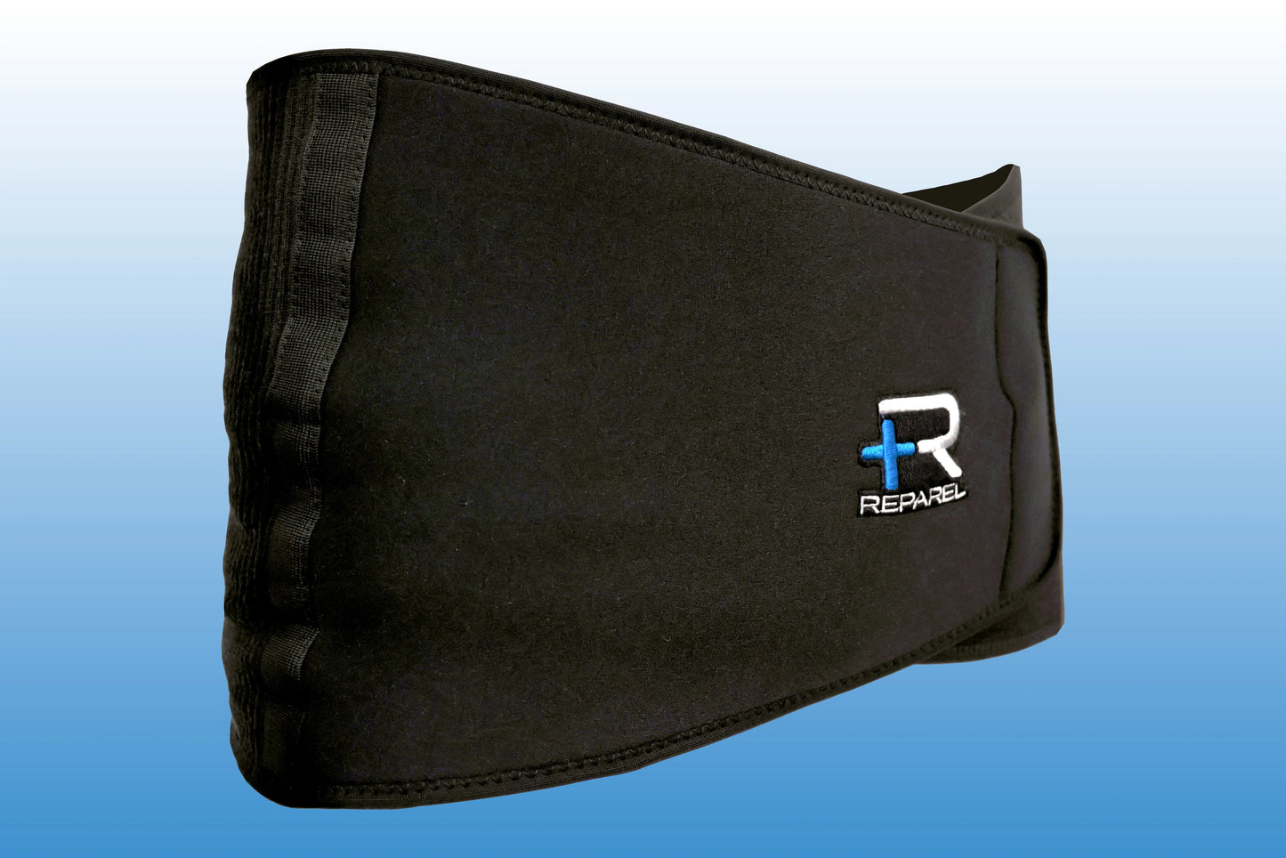 Reparel Back Recover Wrap