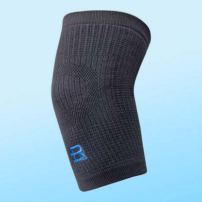 Reparel Elbow Sleeve
