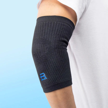 Reparel Elbow Sleeve
