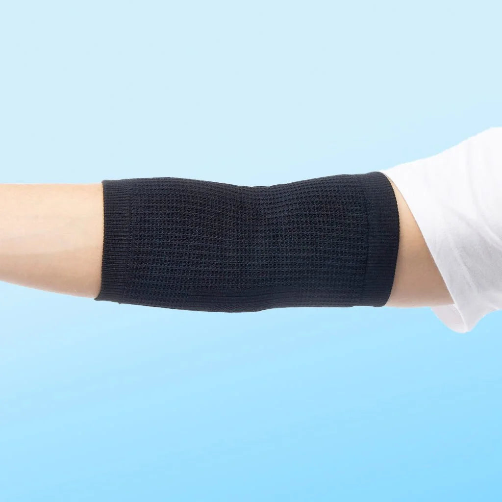 Reparel Elbow Sleeve