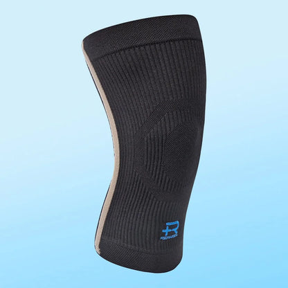 Reparel Knee Sleeve