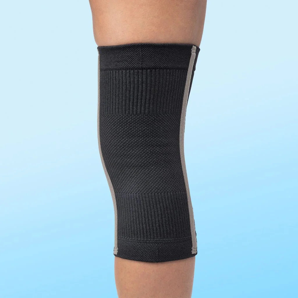 Reparel Knee Sleeve