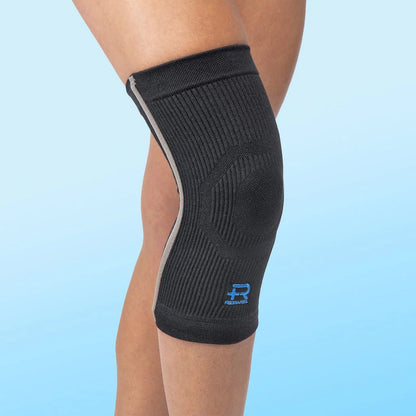 Reparel Knee Sleeve