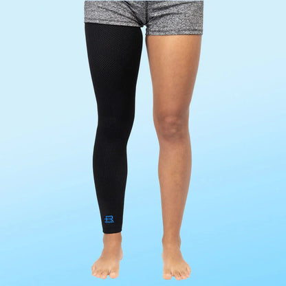 Reparel Leg Sleeve