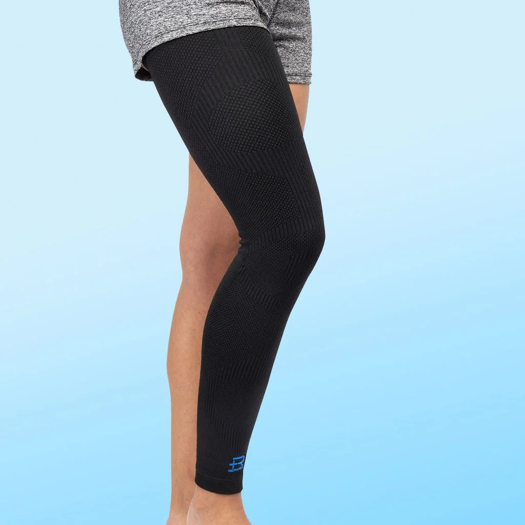 Reparel Leg Sleeve