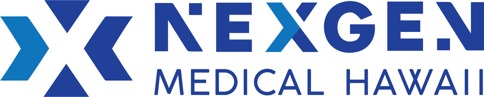 NexGen Medical Hawaii