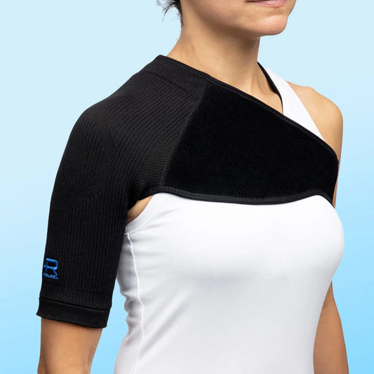 Reparel Shoulder Support