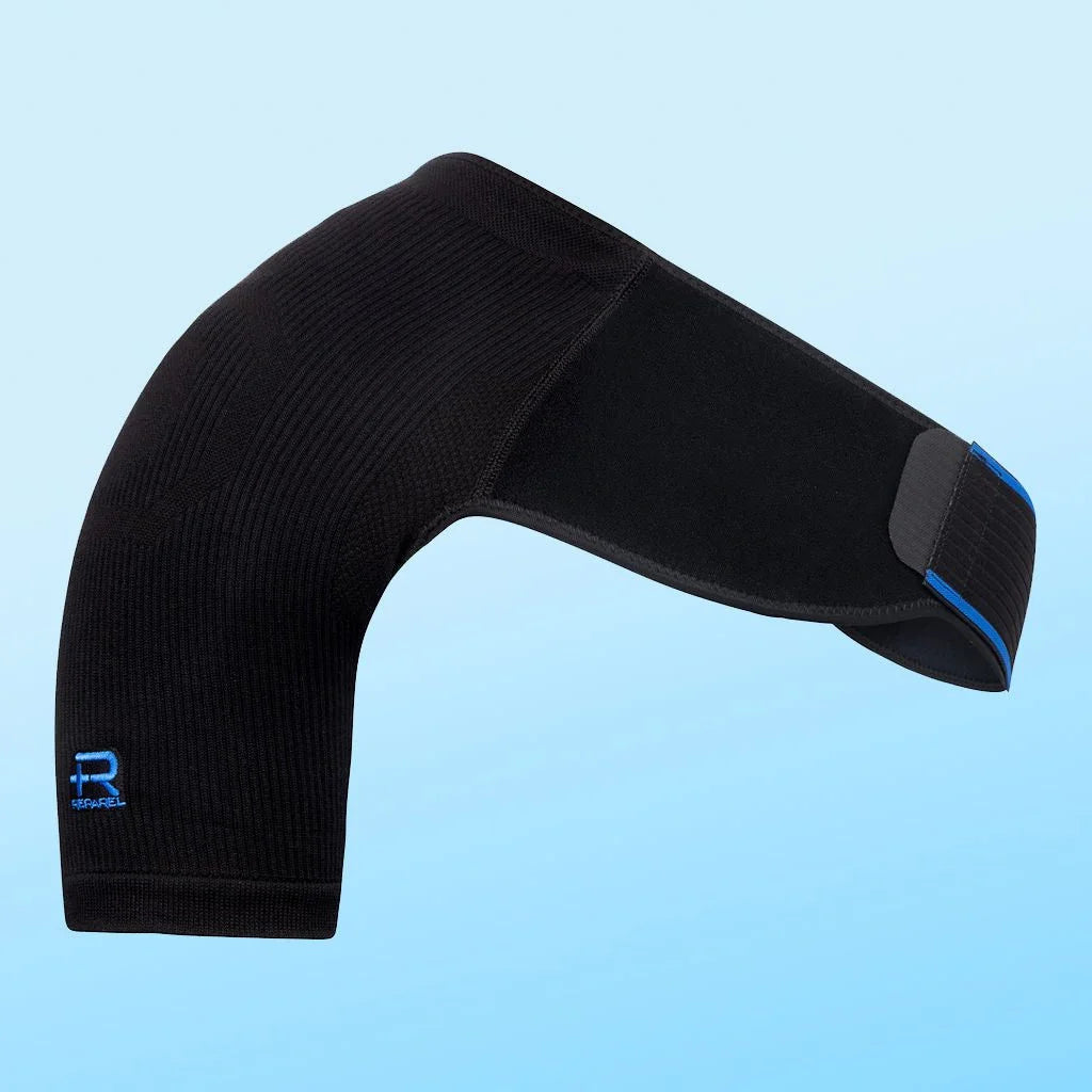 Reparel Shoulder Support