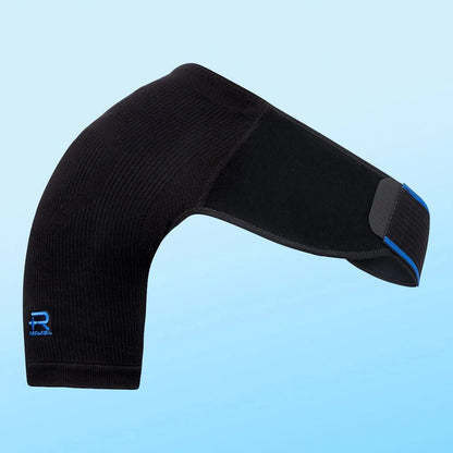 Reparel Shoulder Support
