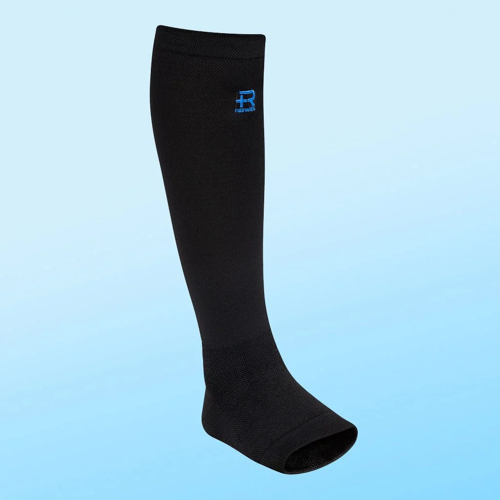 Reparel Lower Leg Sleeve