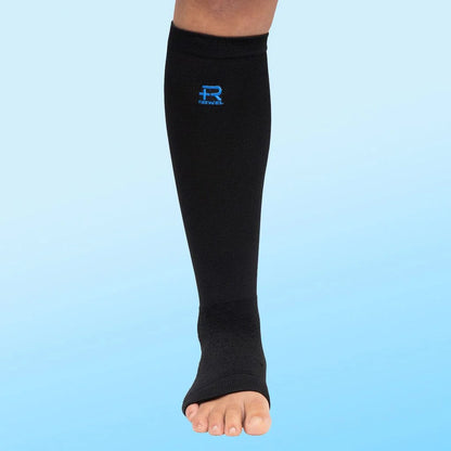 Reparel Lower Leg Sleeve