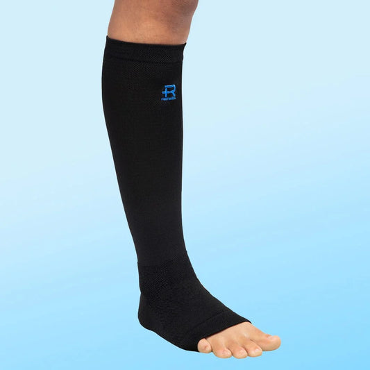 Reparel Lower Leg Sleeve
