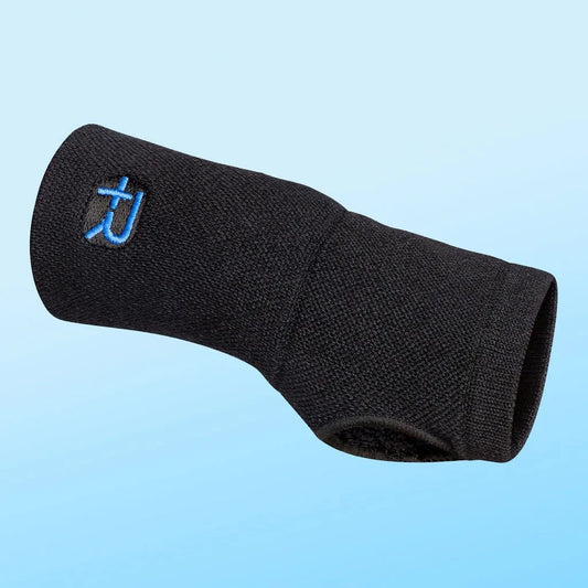 Reparel Wrist Sleeve