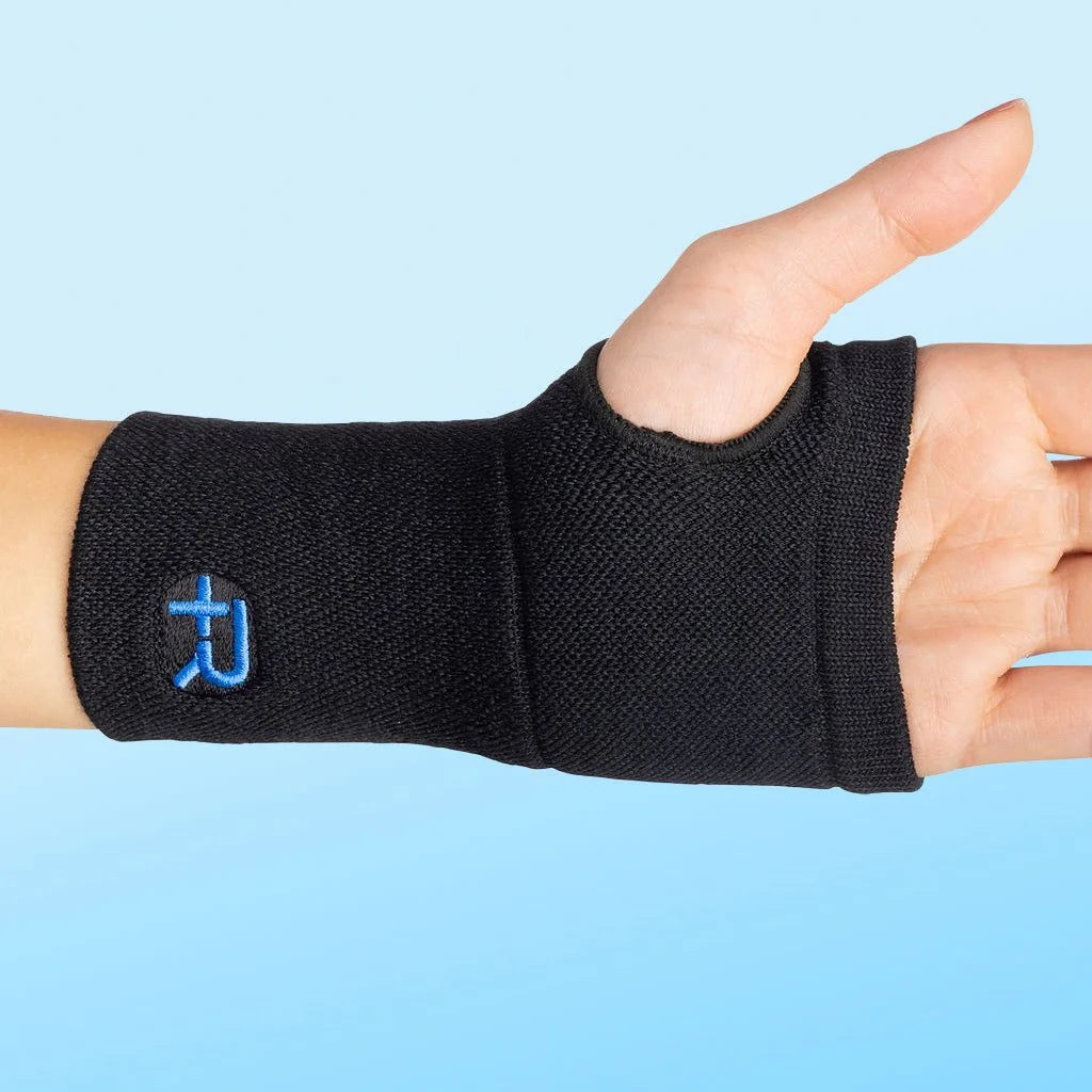 Reparel Wrist Sleeve