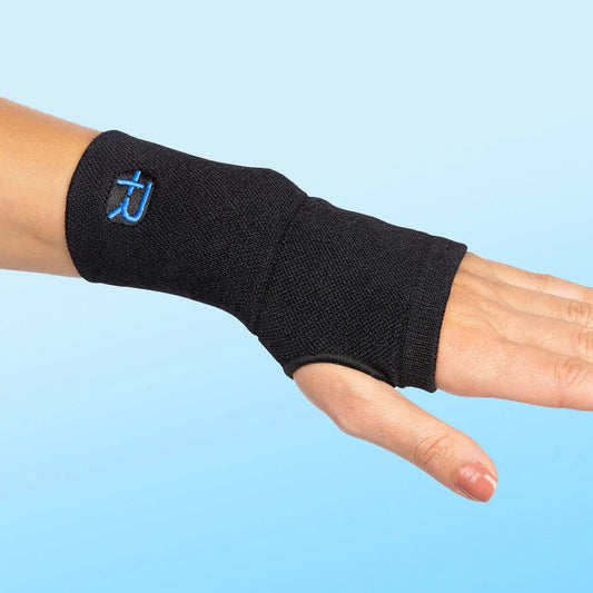 Reparel Wrist Sleeve